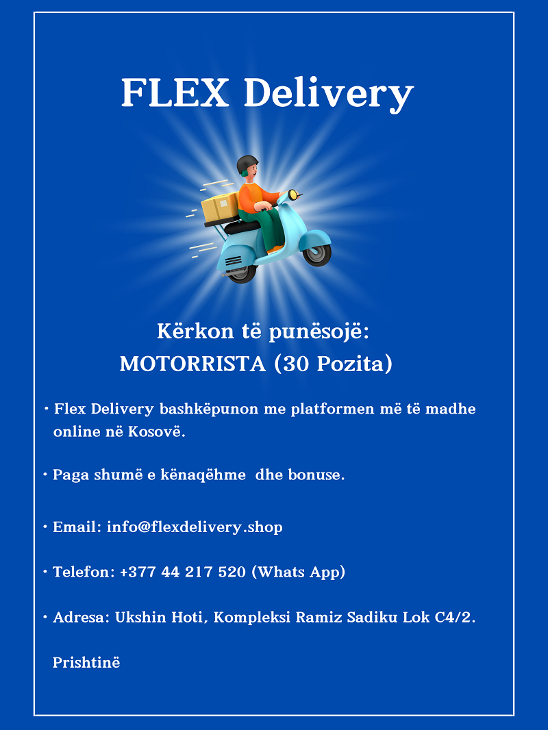 Motorrist (30)